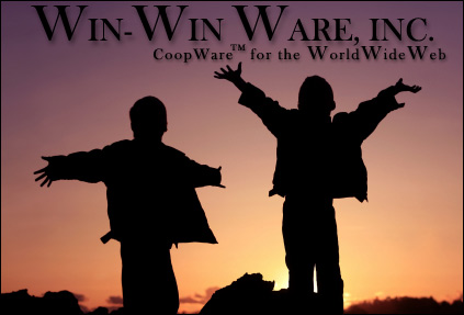 Win-Win Ware, Inc.
